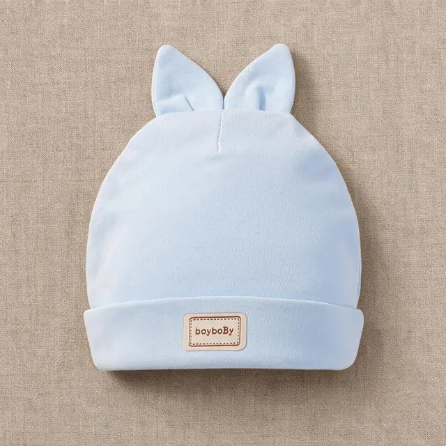 Pointed Ear Hat