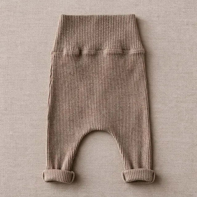 Tan