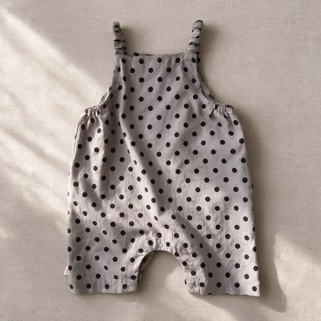Polka Dot