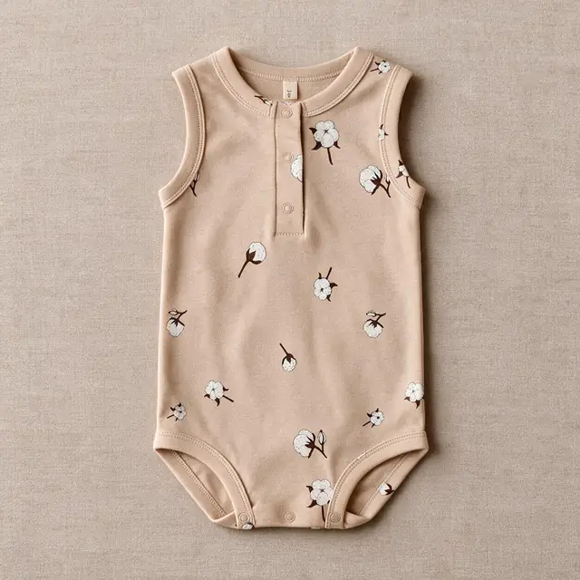 Cotton