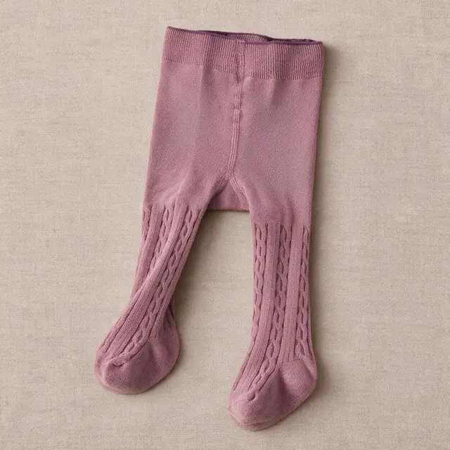 Dark Pink