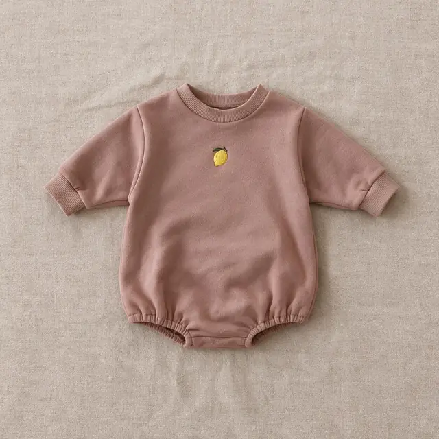 Pale Pinkish Gray