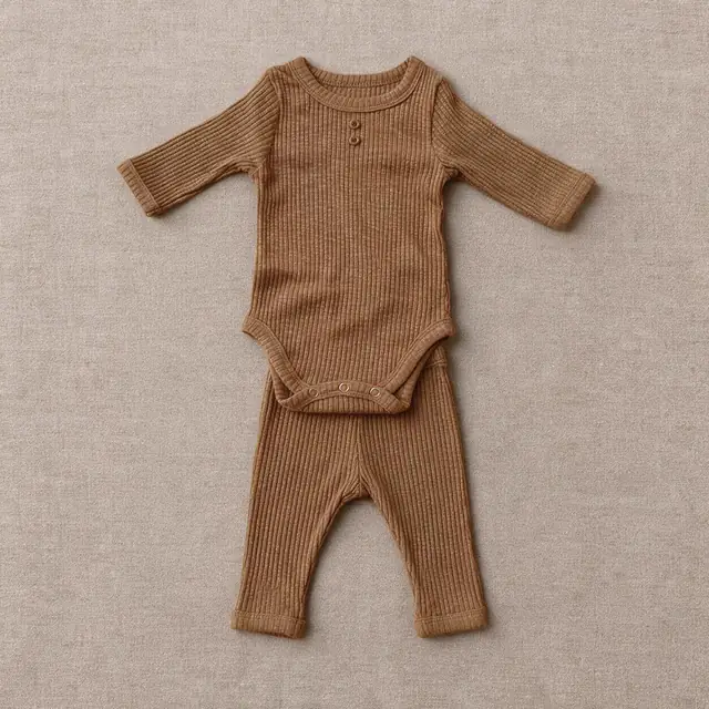 Little Rib Set