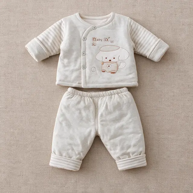Storybook Dog Set