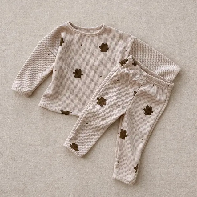 Meadow Dot Set