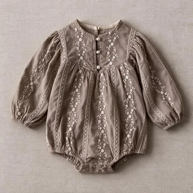 Swallow Grey
