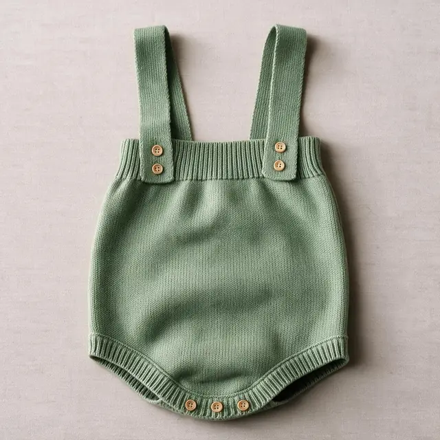 Grey Green