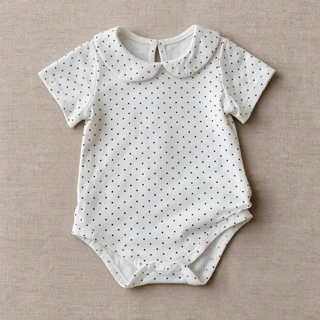 Polka Dot