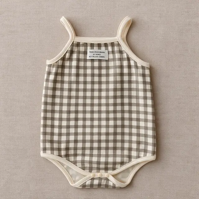 Plaid