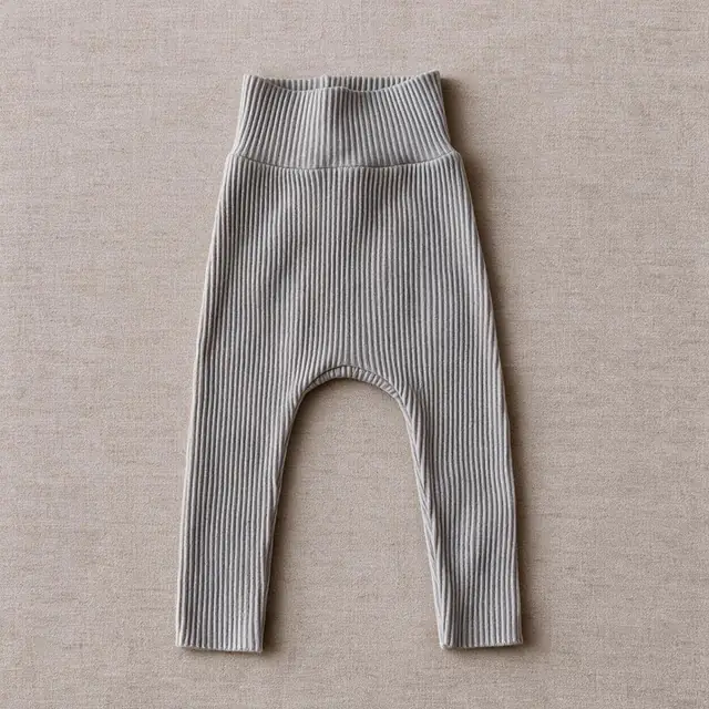 Pale Gray
