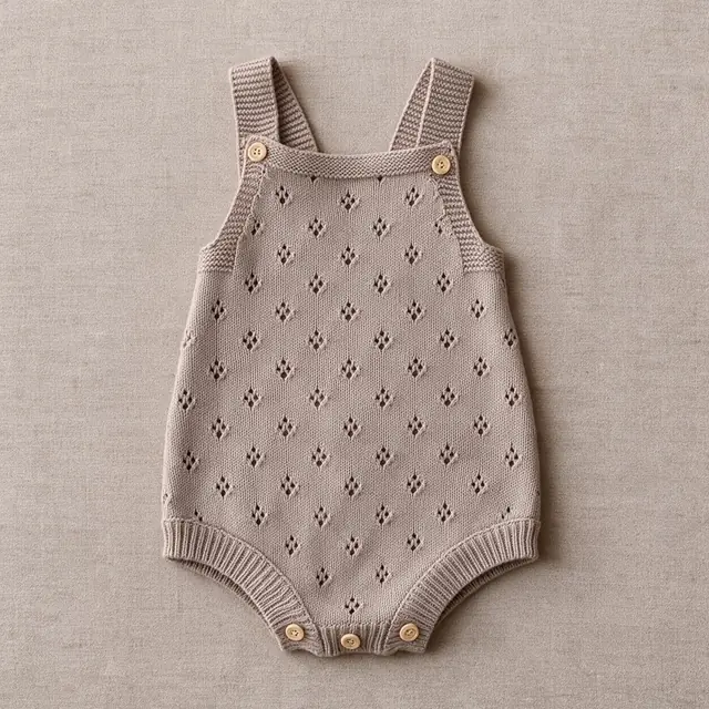 Smoky Gray