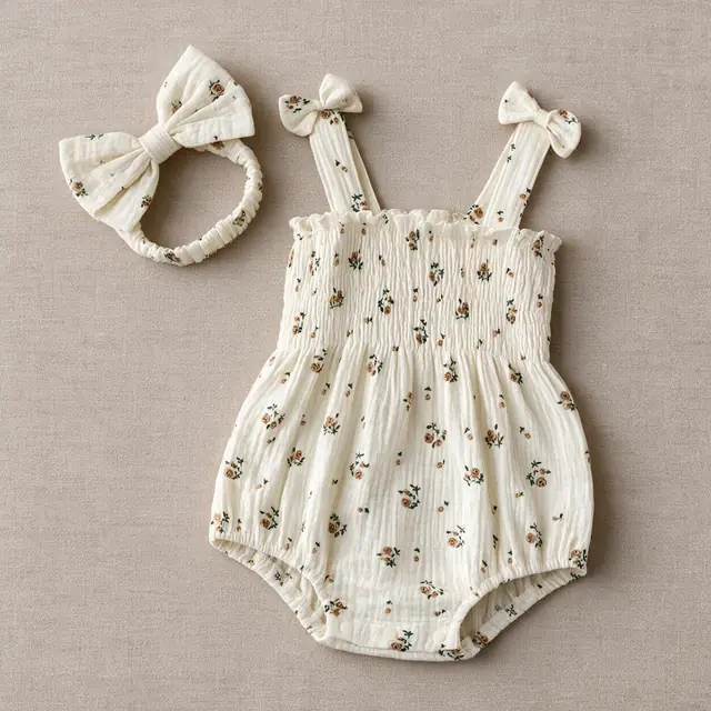 Floral