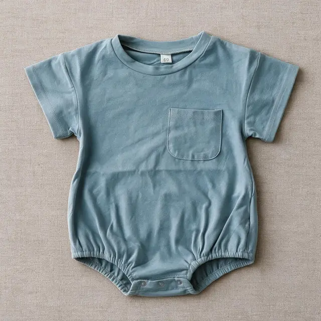 Cloudy Blue