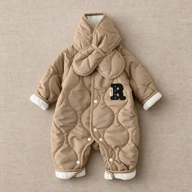 Puddle Ripple Jumpsuit
