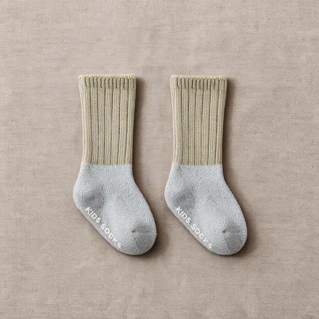 Green Gray