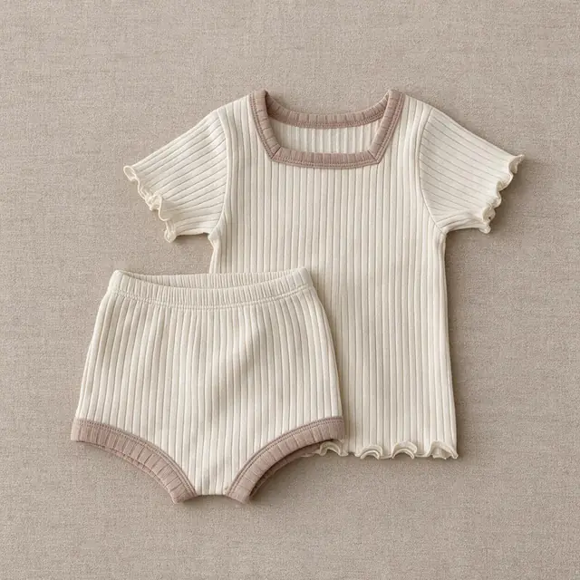 Petal Trim Set