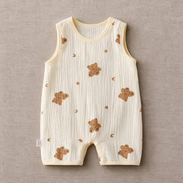 Star Moon Bear
