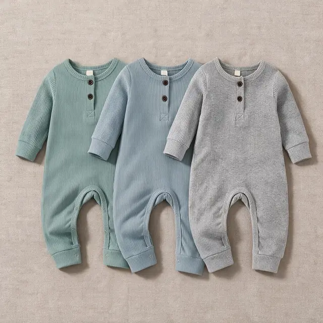 Green Blue Gray