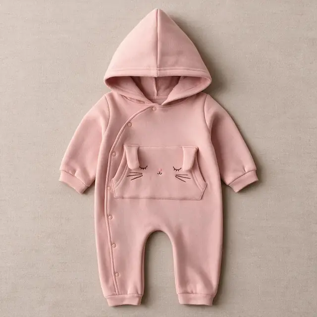 Pink Rabbit
