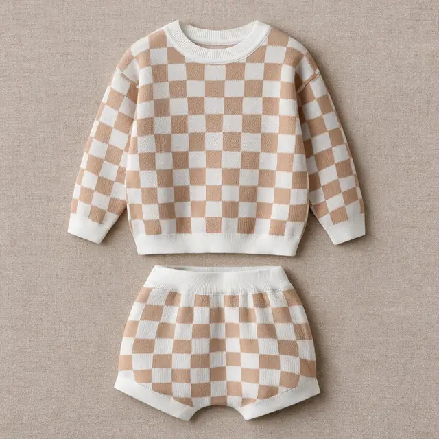 Bloomer Picnic Set