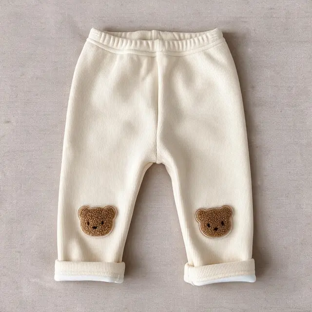 Milk Apricot