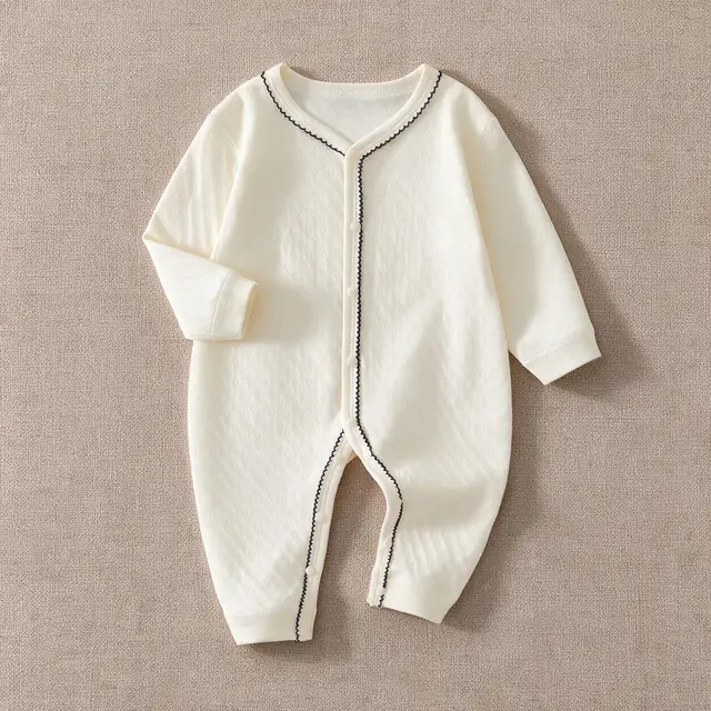 Lace Milky White