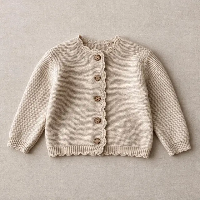 Milk Apricot