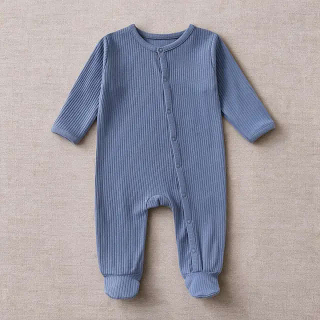 Gray And Blue
