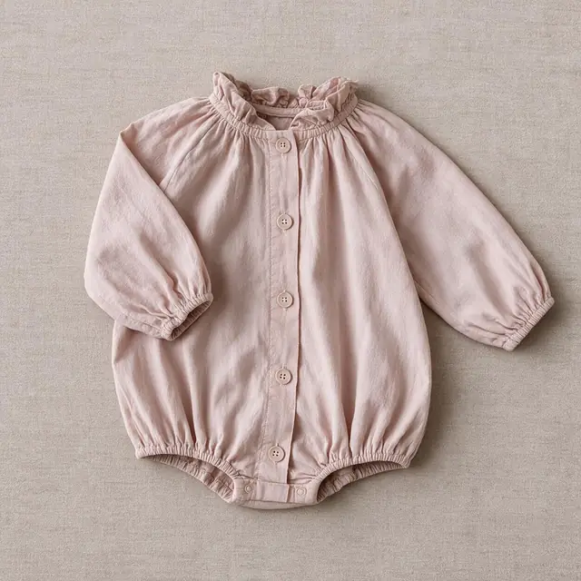 Light Lotus Pink