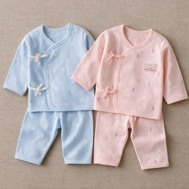 Dandelion Wrap Set