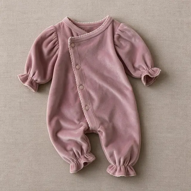Dark Pink