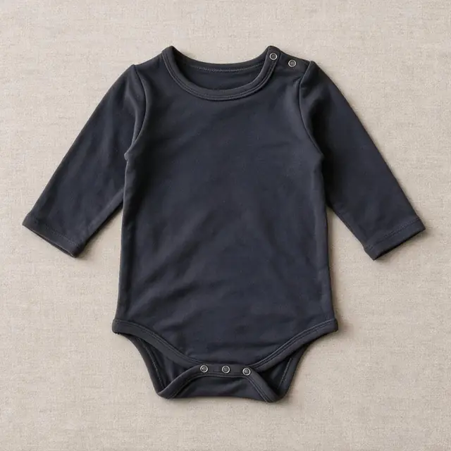 Graphite Gray