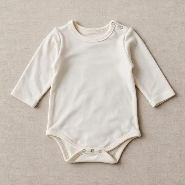Ivory White