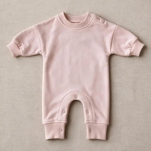 Cherry Pink