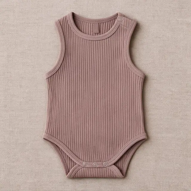 Pink Brown