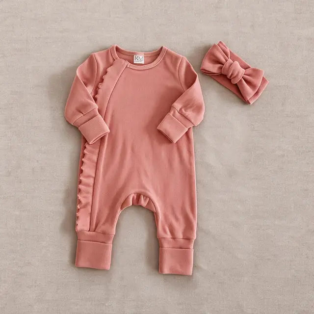 Coral Pink