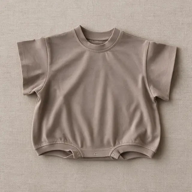 Deep Khaki