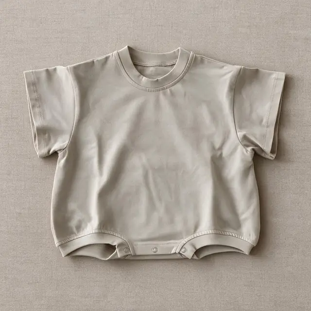 Light Khaki