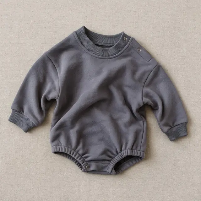 Graphite Gray