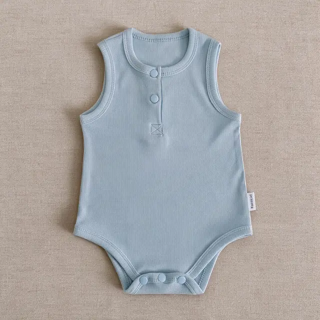Ice Mist Blue