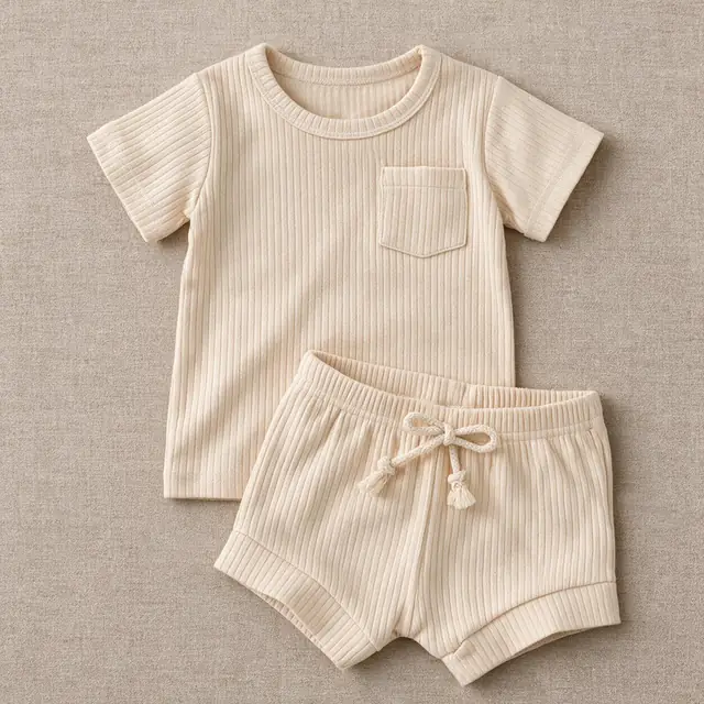 Little Pocket Set