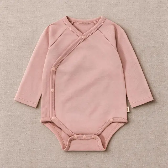 Cherry Blossom Pink