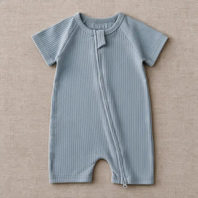 Gray Blue