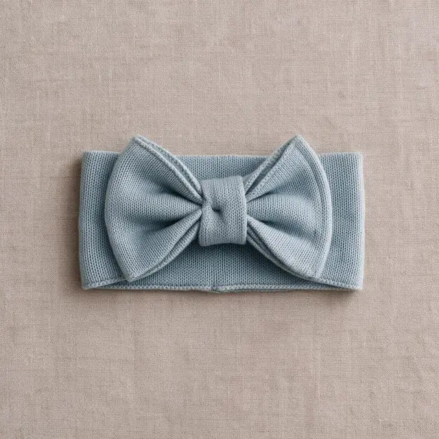 Gray Light Blue