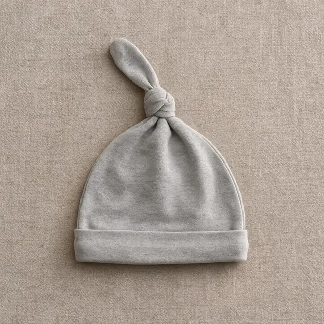 A Grey