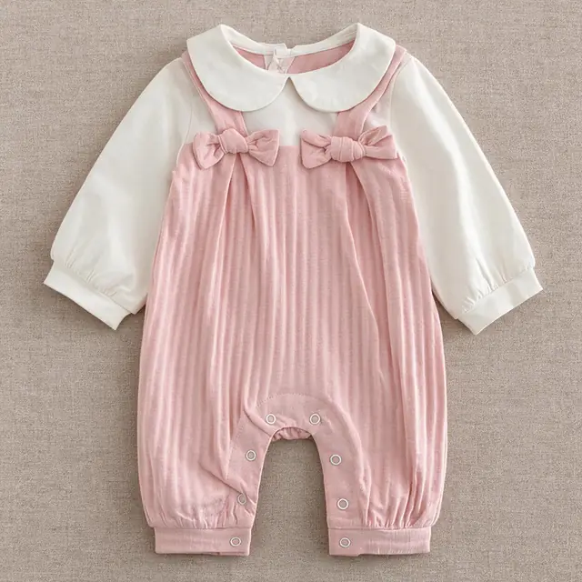 Hawthorn Bow Set