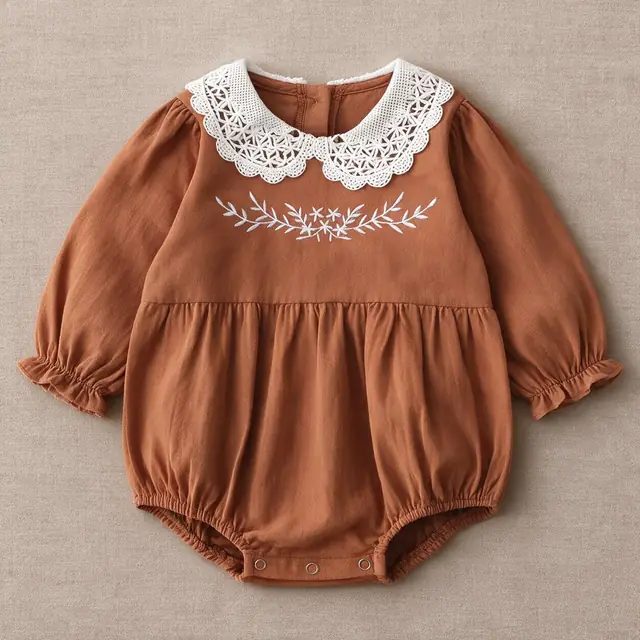 Pumpkin Color
