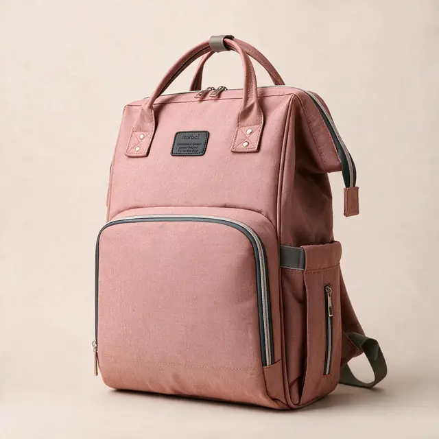 Blush