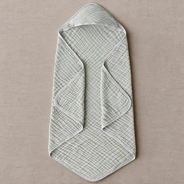 Stone