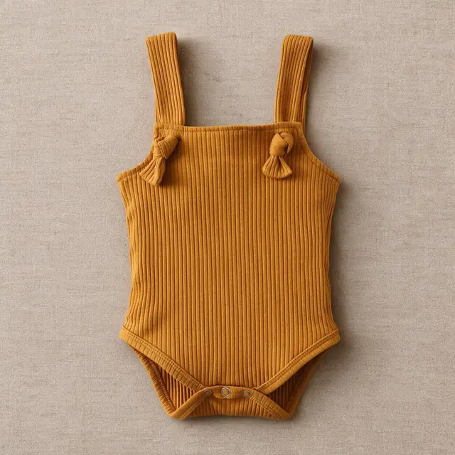 Ochre